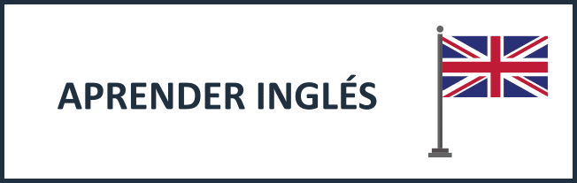 Audiolibros para aprender ingles en audiolibros.online