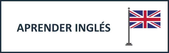 Audiolibros para aprender ingles en audiolibros.online