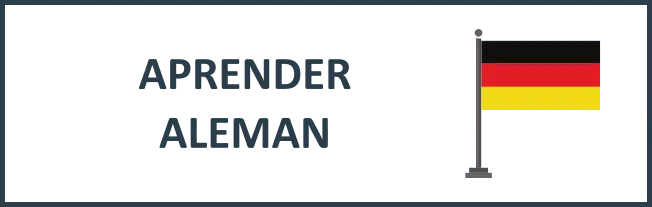 Audiolibros para aprender aleman en audiolibros.online