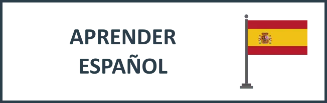 Audiolibros para aprender español en audiolibros.online