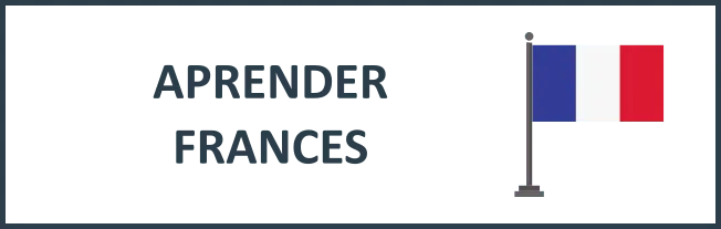 Audiolibros para aprender frances en audiolibros.online