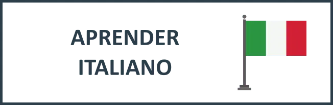 Audiolibros para aprender italiano en audiolibros.online