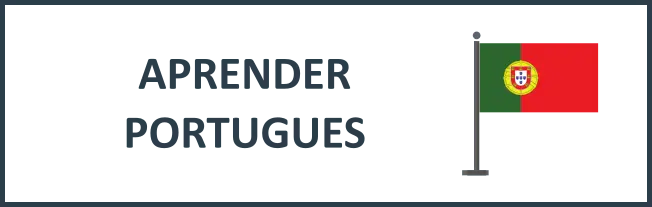 Audiolibros para aprender portugues en audiolibros.online