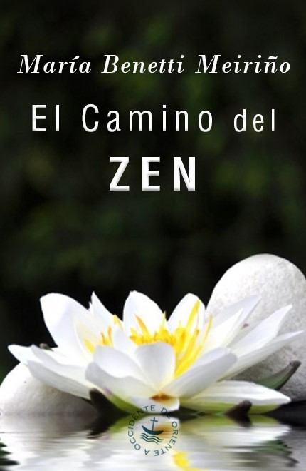 El Camino del Zen