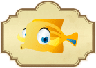 El pez de oro